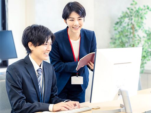株式会社　サッポロ製麺