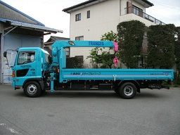 セキトランスシステム 株式会社 セキトランスシステム 株式会社