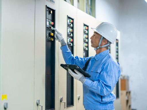 株式会社クリエイト 派遣・紹介事業部 株式会社クリエイト 派遣・紹介事業部