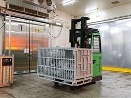 株式会社大長増田商店