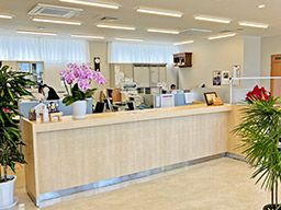 株式会社セイビ 株式会社セイビ
