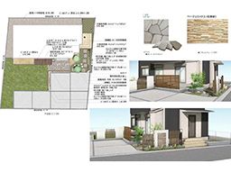 プレイスデザイン株式会社 プレイスデザイン株式会社