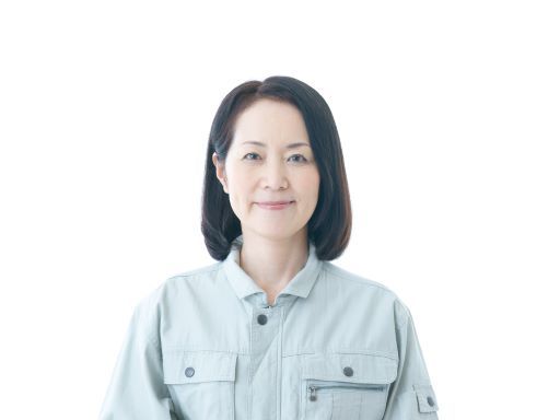 株式会社大坂実業