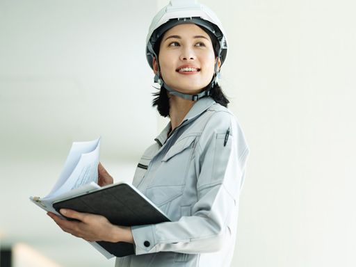フロンティアコンストラクション＆パートナーズ株式会社