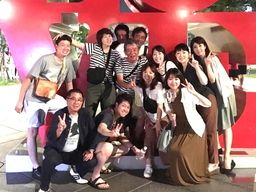 株式会社なかやしき 株式会社なかやしき