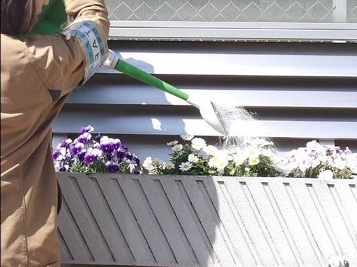 株式会社武蔵野産業