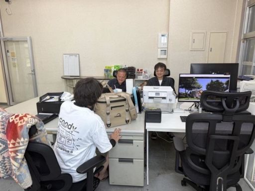 株式会社W&W