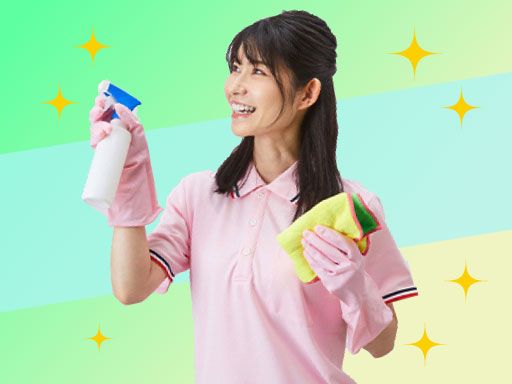 東京ビジネスサービス　株式会社　多摩支店