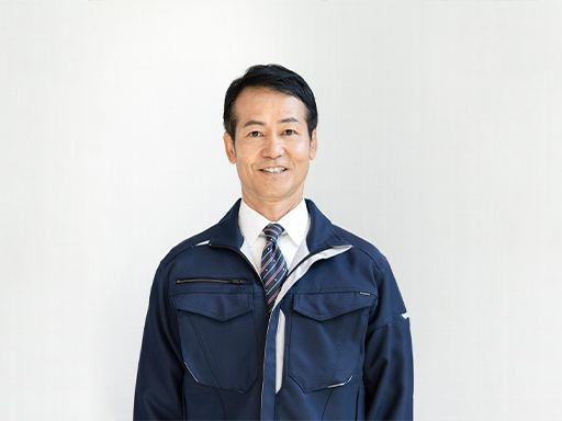 株式会社　オリバー
