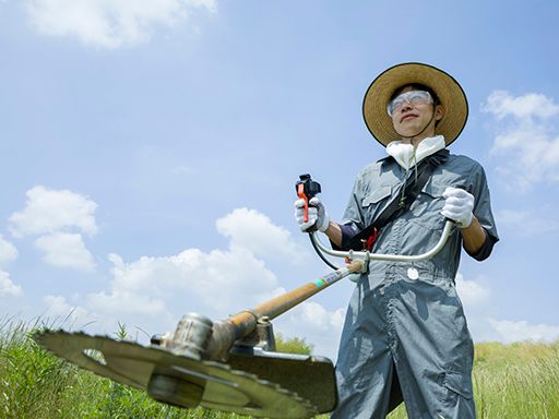 東京ビジネスサービス　株式会社　多摩支店