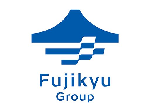 株式会社富士急ビジネスサポート