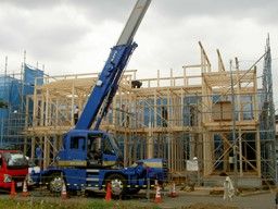 株式会社　太平建設