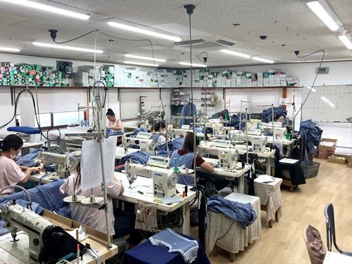 株式会社エイチ