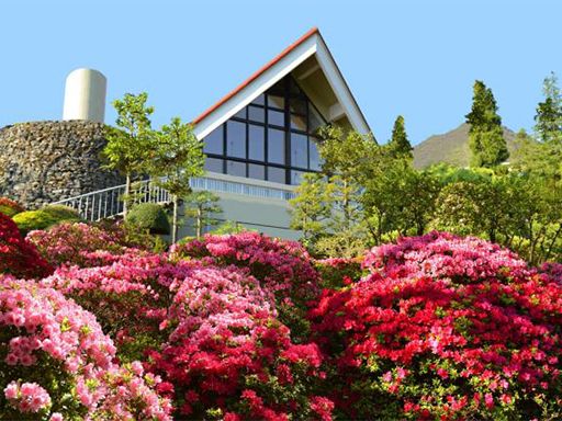 東京ビジネスサービス　株式会社　営業3部