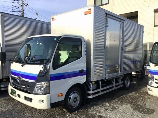 株式会社 春原運輸 本社 株式会社 春原運輸 本社