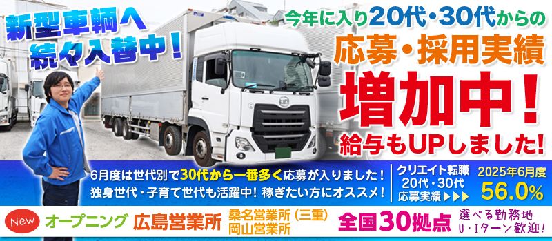 株式会社日本トランスネット 小山営業所 株式会社日本トランスネット 小山営業所