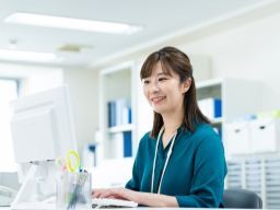 学校法人　東洋学園