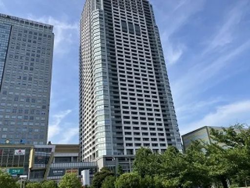 株式会社トライ企画