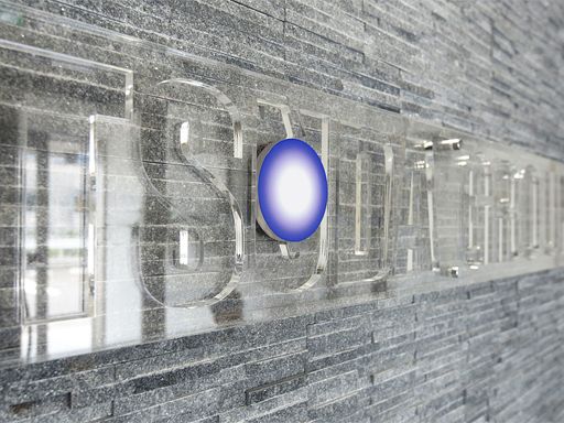 津田運送株式会社 TSUDA GROUP 津田運送株式会社 TSUDA GROUP