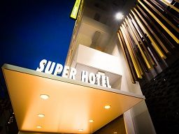 オンリーワンジャパン　株式会社　[設備・清掃・レンタル事業]