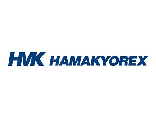 株式会社ハマキョウレックス 札幌営業所 株式会社ハマキョウレックス 札幌営業所