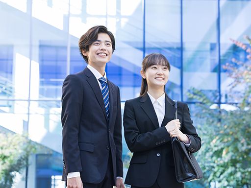 ベガテクノロジー　株式会社