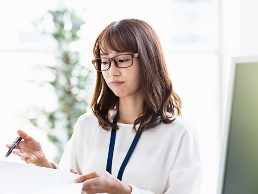 日本パルスモーター株式会社