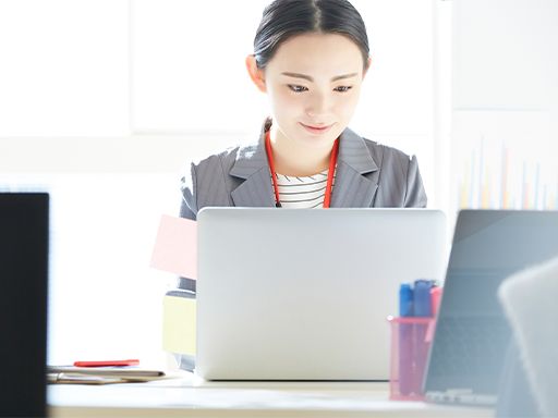 株式会社　日翔テクノ