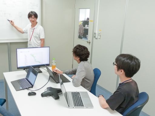 新日本エンジニアリング株式会社 新日本エンジニアリング株式会社