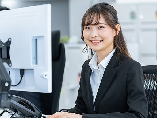 有限会社GOKITA