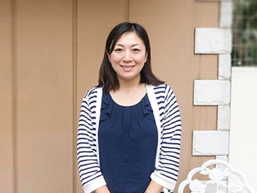 株式会社日本アメニティライフ協会 福寿あいかわ中津