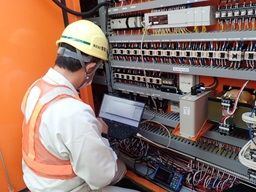 株式会社 整電社 株式会社 整電社