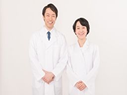 すずらん薬局　茂原店