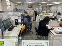 株式会社ケーワイケー 株式会社ケーワイケー