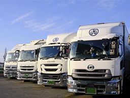 株式会社ケーワイケー 株式会社ケーワイケー