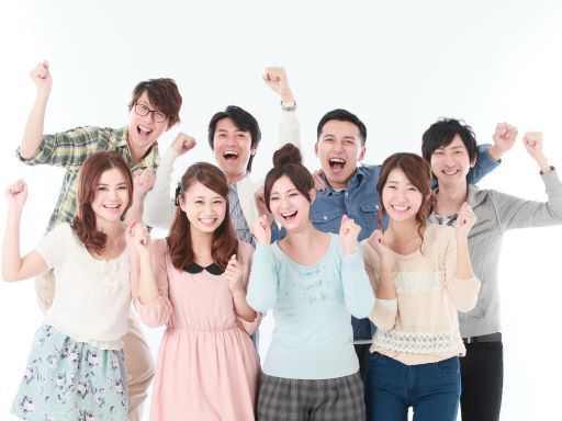 合同会社リスタ