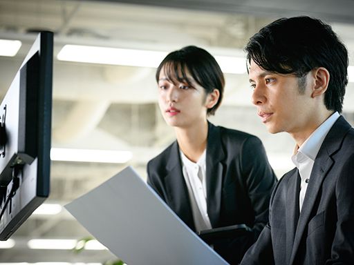 ブルームシステムズ株式会社