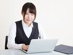 株式会社　日本ケアサプライ　長岡ステーション