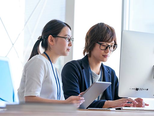 ブルームシステムズ株式会社