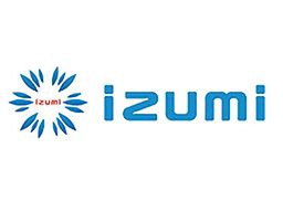イズミ物流 株式会社 所沢Team イズミ物流 株式会社 所沢Team