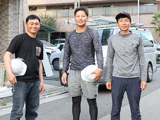 株式会社キシモト