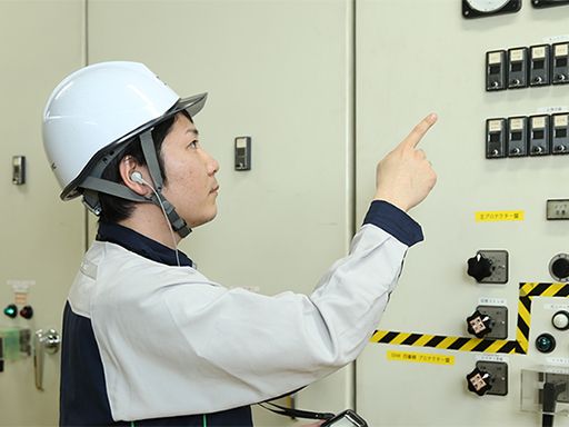 東京ビジネスサービス　株式会社　営業5部