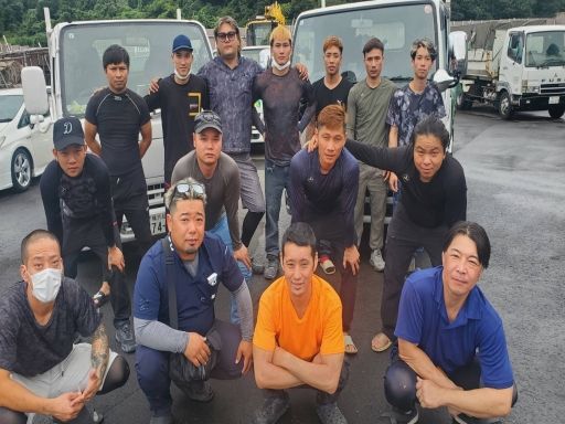 株式会社 建翔工業