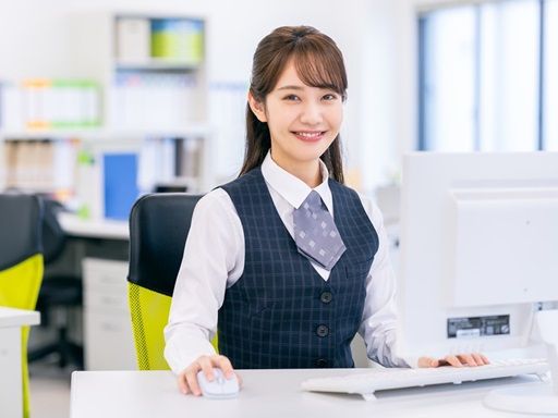 泉車輛輸送株式会社　本社