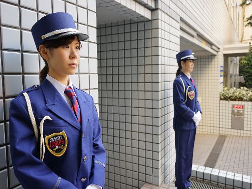 株式会社コアズ　東京事業本部