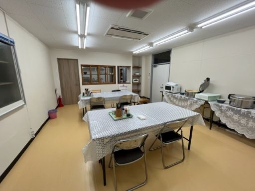 高崎建設株式会社 高崎建設株式会社