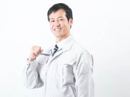 株式会社相鉄リビングサポート