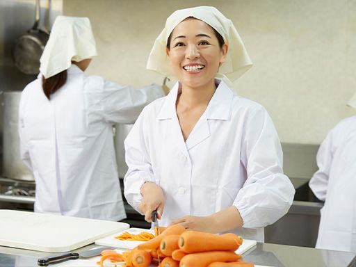 株式会社　アモールトーワ