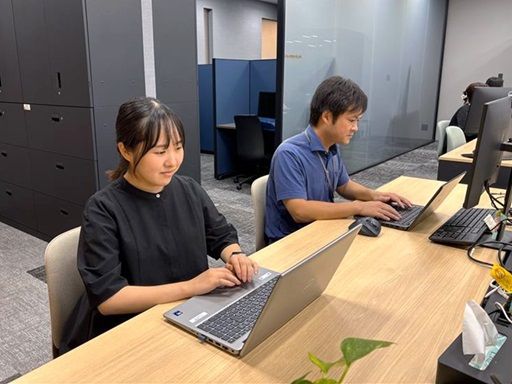 ポラスマイホームプラザ株式会社