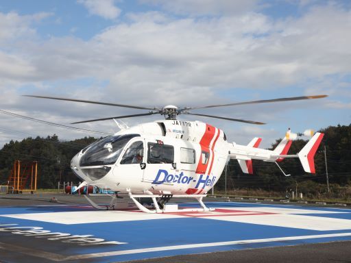 独立行政法人国立病院機構 水戸医療センター